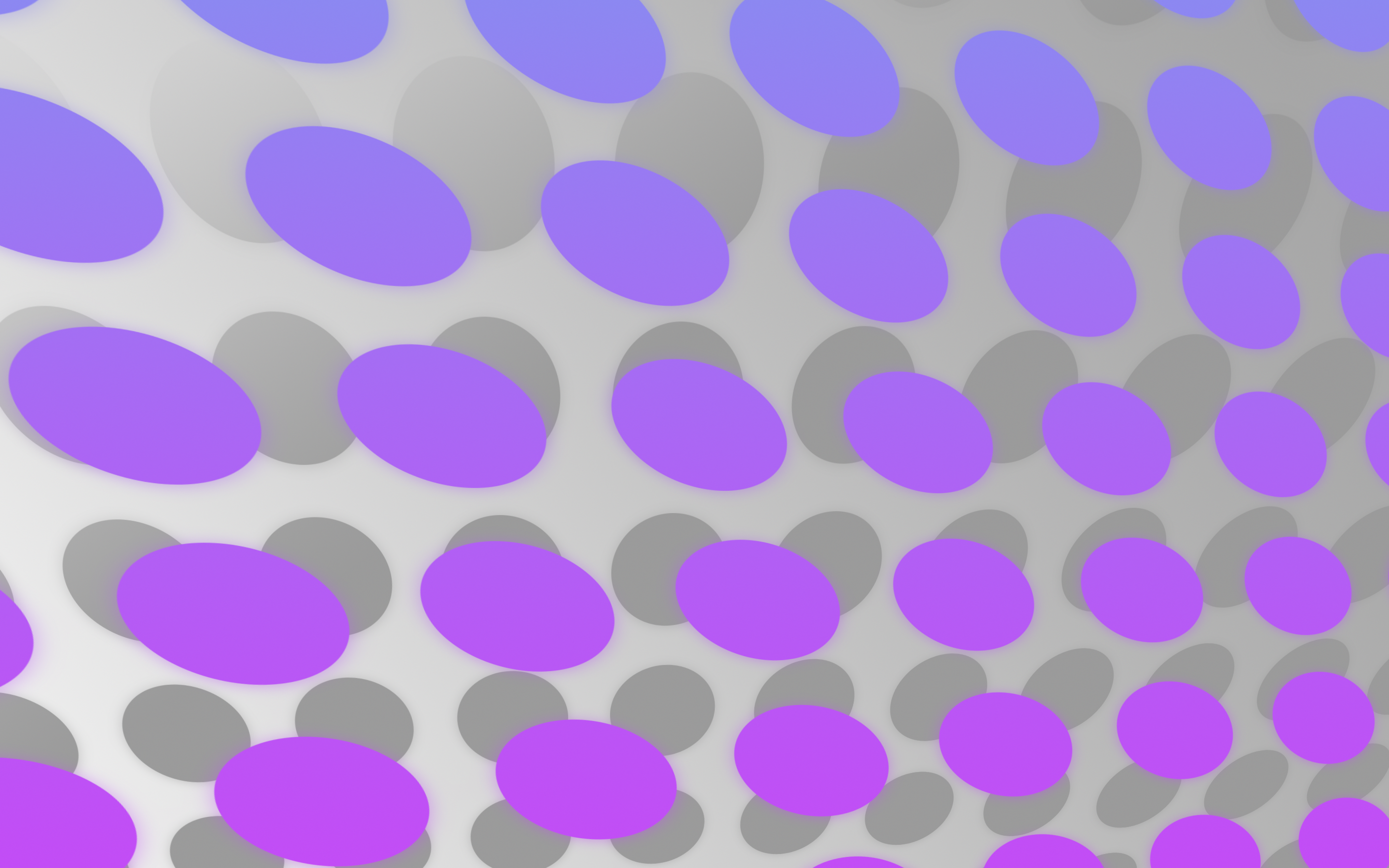 Diseño 4