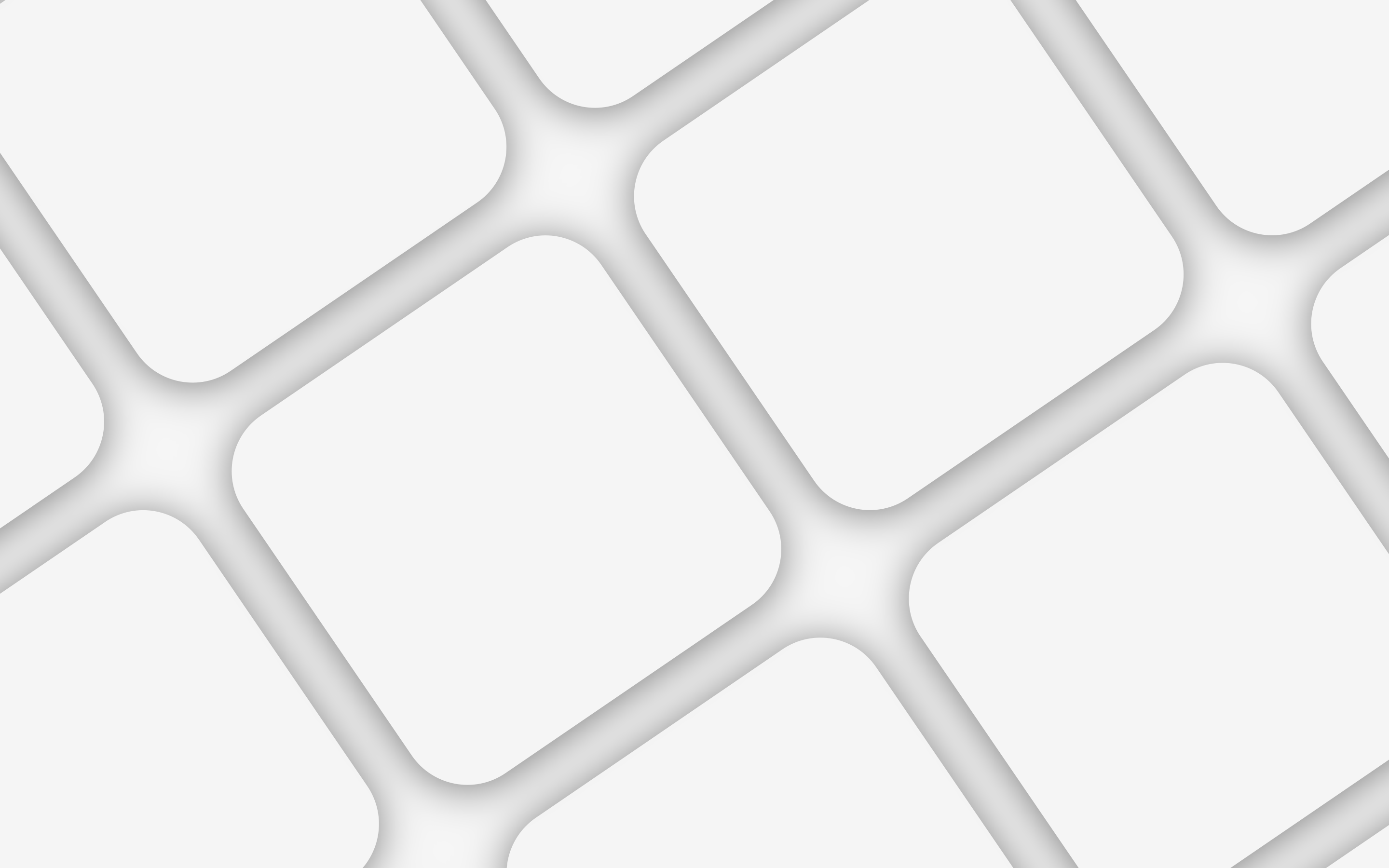Diseño 4