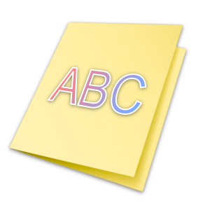 Archivos